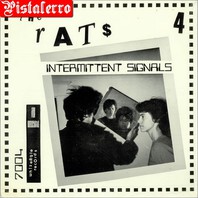Intermittent Signals (Vinyl) Mp3