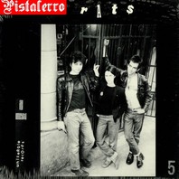 The Rats (Vinyl) Mp3