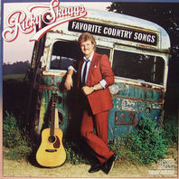 Favorite Country Songs (Vinyl) Mp3
