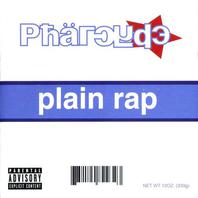 Plain Rap Mp3