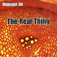 The Real Thing Mp3