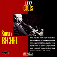 Jazz & Blues Collection Mp3