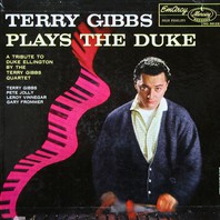 Plays The Duke (Vinyl) Mp3