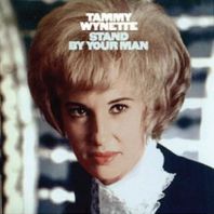 Stand By Your Man (Vinyl) Mp3