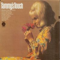 Tammy's Touch (Vinyl) Mp3
