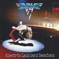 Electric Ladyland Sessions Mp3
