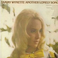 Another Lonely Song (Vinyl) Mp3
