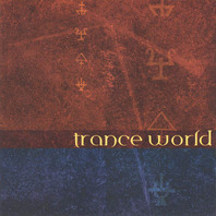 Trance World Mp3
