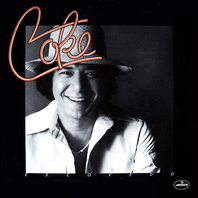 Coke (Vinyl) Mp3