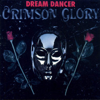 Dream Dancer (CDS) Mp3