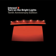 Turn On The Bright Lights (10th Anniversary Edition) CD1 Mp3