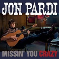 Missin' You Crazy (CDS) Mp3