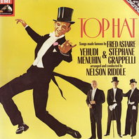 Top Hat (Remastered 1989) Mp3
