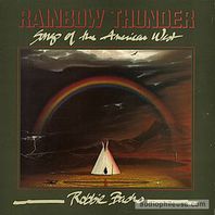 Rainbow Thunder (Vinyl) Mp3