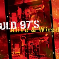 Alive & Wired CD1 Mp3