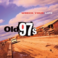 Wreck Your Life Mp3