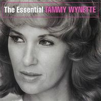 The Essential Tammy Wynette Mp3