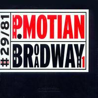 On Broadway Vol. 1 Mp3