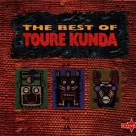 The Best Of Toure Kunda Mp3
