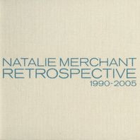Retrospective 1990-2005 CD1 Mp3