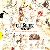 The Carl Stalling Project Vol. 1 Mp3