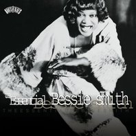 The Essential Bessie Smith CD2 Mp3