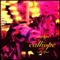 Calliope Mp3