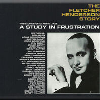 A Study In Frustration CD1 Mp3