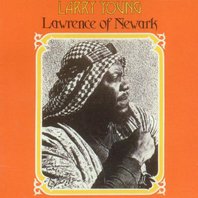 Lawrence Of Newark (Remastered 2001) Mp3