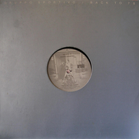 Back To 78 (Vinyl) Mp3