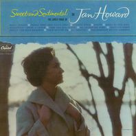 Sweet And Sentimental (Vinyl) Mp3