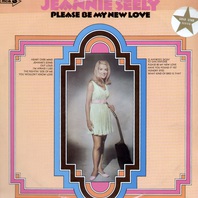 Please Be My New Love (Vinyl) Mp3