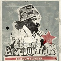 Freedom Fighter Mp3