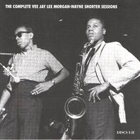 The Complete Vee Jay Sessions CD6 Mp3