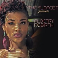 Presents Floetry Re:birth Mp3