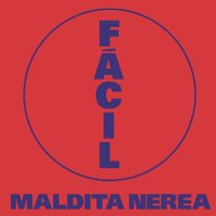 Facil Mp3