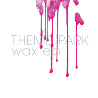 Wax (EP) Mp3