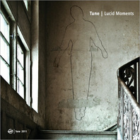 Lucid Moments Mp3