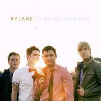 Finding Our Way Mp3