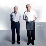 Vessel (Deluxe Edition) Mp3