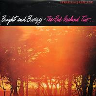 Bright And Breezy (Vinyl) Mp3