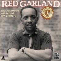 Rediscovered Masters Vol.1 (Vinyl) Mp3