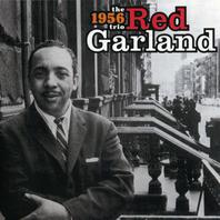 The 1956 Trio (Vinyl) Mp3