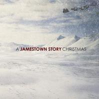 A Jamestown Story Christmas Mp3