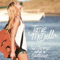 Six Strings And A Sailboat (Deluxe Edition) Mp3