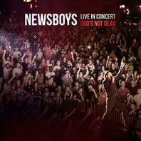 Live In Concert: God's Not Dead Mp3