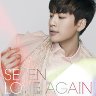 Love Again (CDS) Mp3