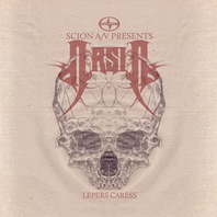 Lepers Caress (EP) Mp3