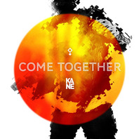 Come Together Mp3