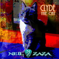 Clyde The Cat Mp3